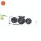 การ์ดจอ (VGA) MANLI GTX1070 8GB 3F GALLARDO P14698