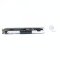 การ์ดจอ (VGA) MANLI GTX1070 8GB 3F GALLARDO P14698