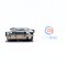 การ์ดจอ (VGA) MANLI GTX1070 8GB 3F GALLARDO P14698