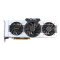 การ์ดจอ (VGA) MANLI GTX1070 8GB 3F GALLARDO P14698