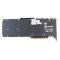 การ์ดจอ (VGA) MANLI GTX1070 8GB 3F GALLARDO P14698