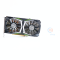 การ์ดจอ (VGA) MANLI RTX2060 12GB 2F P16399
