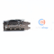 การ์ดจอ (VGA) MANLI RTX2060 12GB 2F P16399
