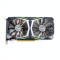 การ์ดจอ (VGA) MANLI RTX2060 12GB 2F P16399