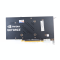 การ์ดจอ (VGA) MANLI RTX2060 12GB 2F P16399