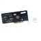 การ์ดจอ (VGA) MANLI RTX3050 8GB 2F GALLARDO P16085