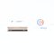 การ์ดจอ (VGA) MANLI RTX3050 8GB 2F GALLARDO P16085