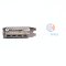 การ์ดจอ (VGA) MANLI RTX3050 8GB 2F GALLARDO P16085