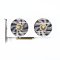การ์ดจอ (VGA) MANLI RTX3050 8GB 2F GALLARDO P16085