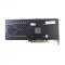 การ์ดจอ (VGA) MANLI RTX3050 8GB 2F GALLARDO P16085