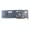 การ์ดจอ (VGA) MANLI RTX3070TI 8GB 3F P16618