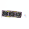 การ์ดจอ (VGA) MANLI RTX3070TI 8GB 3F P16618