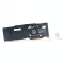 การ์ดจอ (VGA) MANLI RTX3070TI 8GB 3F P16618