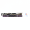 การ์ดจอ (VGA) MANLI RTX3070TI 8GB 3F P16618
