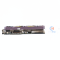 การ์ดจอ (VGA) MANLI RTX3070TI 8GB 3F P16618