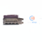 การ์ดจอ (VGA) MANLI RTX3070TI 8GB 3F P16618