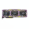 การ์ดจอ (VGA) MANLI RTX3070TI 8GB 3F P16618