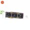 การ์ดจอ (VGA) MANLI RTX3070 TI 8GB 3F GDDR6X P17553