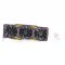 การ์ดจอ (VGA) MANLI RTX3070 TI 8GB 3F GDDR6X P17553