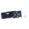 การ์ดจอ (VGA) MANLI RTX3070 TI 8GB 3F GDDR6X P17553