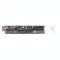 การ์ดจอ (VGA) MANLI RTX3070 TI 8GB 3F GDDR6X P17553