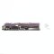 การ์ดจอ (VGA) MANLI RTX3070 TI 8GB 3F GDDR6X P17553