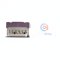 การ์ดจอ (VGA) MANLI RTX3070 TI 8GB 3F GDDR6X P17553