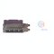 การ์ดจอ (VGA) MANLI RTX3070 TI 8GB 3F GDDR6X P17553