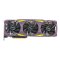 การ์ดจอ (VGA) MANLI RTX3070 TI 8GB 3F GDDR6X P17553