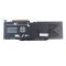 การ์ดจอ (VGA) MANLI RTX3070 TI 8GB 3F GDDR6X P17553
