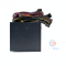 POWER SUPPLY (พาวเวอร์ซัพพลาย) MAN IP-S550BQ3-3 H 550W P16850