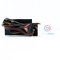 POWER SUPPLY (พาวเวอร์ซัพพลาย) MAN IP-S550BQ3-3 H 550W P16850