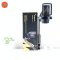 MICROPHONE (ไมโครโฟน) MAONO DGM20G (BLACK) P17743