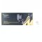 MICROPHONE (ไมโครโฟน) MAONO DGM20G (BLACK) P17743
