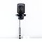 MICROPHONE (ไมโครโฟน) MAONO DGM20G (BLACK) P17743