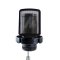 MICROPHONE (ไมโครโฟน) MAONO DGM20G (BLACK) P17743