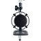 MICROPHONE (ไมโครโฟน) MAONO DGM20G (BLACK) P17743