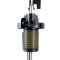 MICROPHONE (ไมโครโฟน) MAONO DGM20G (BLACK) P17743