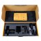 MICROPHONE (ไมโครโฟน) MAONO DGM20G (BLACK) P17743