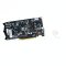 การ์ดจอ (VGA) MAXSUN GTX1050 2GB 2F I CAFE P16005