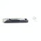 การ์ดจอ (VGA) MAXSUN GTX1050 2GB 2F I CAFE P16005