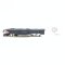 การ์ดจอ (VGA) MAXSUN GTX1050 2GB 2F I CAFE P16005