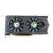 การ์ดจอ (VGA) MAXSUN GTX1050 2GB 2F I CAFE P16005