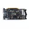การ์ดจอ (VGA) MAXSUN GTX1050 2GB 2F I CAFE P16005