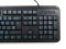 KEYBOARD (คีย์บอร์ด) MD TECH K-15 USB (EN/TH) P13615