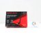 WIRELESS USB ADAPTER MERCUSYS (MU6H) AC650 DUAL BAND HIGH GAIN (ของใหม่) P14515