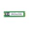 SSD (เอสเอสดี) MICRON 512GB PCIe NVMe M.2 2280 P17253