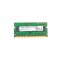 RAM NOTEBOOK (แรมโน๊ตบุ๊ค) MICRON DDR3L 4GB (4GBX1) 1600MHz 8CHIP P14283