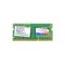 RAM NOTEBOOK (แรมโน๊ตบุ๊ค) MICRON DDR3L 4GB (4GBX1) 1600MHz 8CHIP P13489