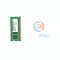 RAM NOTEBOOK (แรมโน๊ตบุ๊ค) MICRON DDR3 2GB 1333MHz 8CHIP P16738